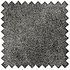 Florence Faux Suede, Woodland - Roman Blind